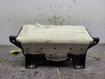 Air Bag Passenger Dash Fits 14-16 Express 2500 Van 1793300. Fixed Price $204.99.