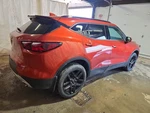 Driver Left Air Bag Roof Fits 19-25 Blazer 3243223. Fixed Price $237.49.
