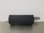 24 Honda Accord Touring Knee Airbag Bolster Front Right Passenger. Fixed Price $275.00.