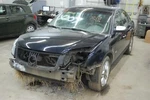 Driver For Sable Gry-drvr Only Hl. Fixed Price $109.99.