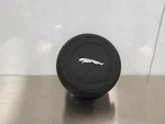 2019 Jaguar F-pace Svr Srs Steering Wheel Front Left Driver. Fixed Price $363.38.