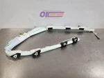 2022 Maserati Levante Srs Roof Overhead Left Driver. Fixed Price $119.00.