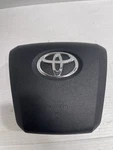 2017-2018-2019-2020-2021 Toyota Prius Driver Steering Wheel Airbag Oem. Fixed Price $360.00.