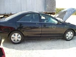 Air Bag Driver Wheel Speed Se Spoke Japan Built Fits 02-04 Camry 1043529. Fixed Price $225.00.