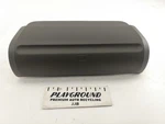 Land Rover Discovery Ii Right Passenger Dash 99 00 01 02. Fixed Price $154.94.