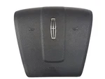Air Bag Front Driver Wheel Fits 07-14 Navigator 590004. Fixed Price $120.00.