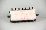 2013-2018 Nissan Altima Passenger Dashboard Airbag Right Rh Side Oem. Fixed Price $49.00.