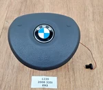 06-13 Oem Bmw E82 E90 E92 Front Driver Sport Steering Wheel. Fixed Price $299.95.