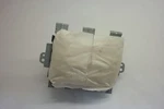 2006-16 Mazda MX5 Miata Rh Right Air Bag Passenger Dash. Fixed Price $249.94.