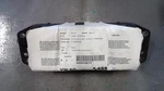 Volkswagen Jetta Air Bag (front), Passenger, Dash 17A880204E. Fixed Price $150.00.