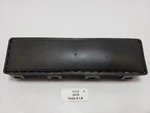 12-20 Oem Tesla Model X Front Right Left Knee Safety Airbag (fits Both Sides). Fixed Price $193.05.