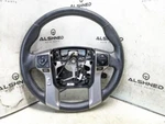 2010-2023 Toyota 4RUNNER Steering Wheel Control Buttons 45100-35540-C0 Oem. Fixed Price $270.45.