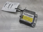 2000-2002 Gmc Sierra 1500 Srs Control Module Oem Unit Id 15763180. Fixed Price $111.99.