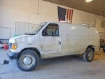Air Bag Driver Wheel Fits 04-08 Ford E150 Van 1906603. Fixed Price $149.90.