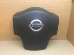 2004-2012 Nissan Titan Armada Left Driver Steering Wheel Oem. Fixed Price $125.00.