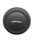 2018 2019 Jaguar Xf Steering Wheel Left Driver Side 962287. Fixed Price $178.50.
