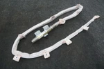 Left Overhead Roof Srs Airbag Curtain 970803091 Porsche Panamera 10-16. Fixed Price $67.49.
