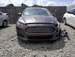 Used Right Instrument Panel Air Bag Fits: 2014 Ford Fusion Front Passenger Dash. Fixed Price $180.50.