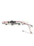 2024 Honda Prologue Oem Front Right Passenger Side Curtain Air Bag Srs 86528965. Fixed Price $607.95.