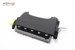 2023 - 2025 Honda Accord Dashboard Left Driver Side Knee Oem. Fixed Price $599.99.