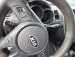 Driver Left Air Bag Wheel Fits 12 Soul 2667040. Fixed Price $175.50.
