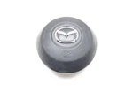 2014-2016 Mazda Driver Left Air Bag Wheel Oem GJR957K00A. Fixed Price $269.10.