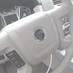 Air Bag Driver Wheel Fits 08 Mariner 5546498. Fixed Price $200.00.