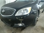 Passenger Right Air Bag Dash Fits 17-19 Cascada 104907646. Fixed Price $168.90.