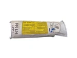 2023 Genesis GV60 Oem Front Left Driver Side Seat Air Bag Srs. Fixed Price $279.81.