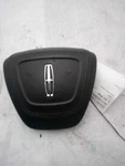 Used Steering Wheel Air Bag Fits: 2017 Lincoln Continental Front Driver Gr. Fixed Price $199.99.