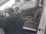 Air Bag Oem Right Passenger Knee Lower Dash 2020-2025 Nissan Versa. Fixed Price $150.00.