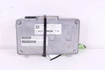 2021-2025 Acura Tlx Sedan Windshield Camera 36160TGVA030M1. Fixed Price $148.47.