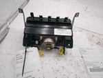 2022 Nissan Kicks Instrument Panel Air Bag Right Blue Oem 685878 23K Miles. Fixed Price $134.99.