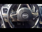 14-15 Jeep Grand Cherokee Lh Driver Air Bag Front Wheel Laredo. Fixed Price $170.88.