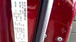 Passenger Right Air Bag Dash Fits 09-10 Journey 103611626. Fixed Price $168.90.