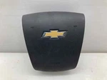 10-17 Chevrolet Equinox Steering Wheel Mounted BLACK-01A 20940615. Fixed Price $39.63.