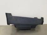 22 Nissan Pathfinder Sl Srs Knee Front Right Passenger. Fixed Price $200.00.