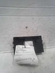 Chassis Ecm Srs Under Console Station Wgn Outback Fits 10-11 Legacy 499269. Fixed Price $155.99.