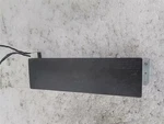 Passenger Air Bag Type 118 Knee Fits 20-23 Mercedes Cla-class 2495855. Fixed Price $324.99.