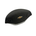 Driver For Impala 23441749 Blk-drvr Only H0Y Left. Fixed Price $144.99.