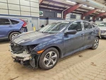 Driver Left Air Bag Roof Fits 19-22 Insight 2115513. Fixed Price $309.90.