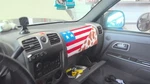 Air Bag Passenger Dash Fits 04-05 Canyon 1784697. Fixed Price $180.00.