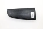 2016 - 2018 Mercedes GLE350 W166 Front Left Seat Oem A1668600502. Fixed Price $108.26.