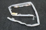 Left Side Roof Curtain Head Srs Airbag Oem LR043057 Range Rover Sport 2014-2021. Fixed Price $89.99.