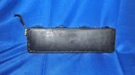 2011-2018 Dodge Caravan Town & Country Front Driver Left Lower Knee Airbag Oem. Fixed Price $69.95.