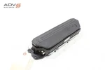 2023-24 Mercedes EQE350+ V295 Dashboard Right Passenger Knee Oem. Fixed Price $399.99.