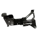Bumper Support Bracket For Chevy Silverado 1500 Ld 19 Front Driver Side Inner. Fixed Price $58.86.