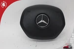 2012-2015 Mercedes-benz GL450 X166 Suv Front Left Seat Airbag 1668600002. Fixed Price $412.00.