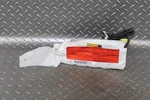 14-23 Q50 Front Driver Side Left Lf Lh Seat Crash Srs Oem Wty. Fixed Price $160.99.