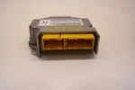 2007 Dodge Ram 1500 Slt 8 Cyl 5.7L Safety Crash Control Module. Fixed Price $67.94.